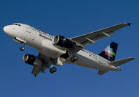 Filename=VOLARIS_A319_XA-VOB_LAX_1110_JP.jpg
Filesize=89KiB
Dimensions=1000x695
Date added=Sep 02, 2011 VOLARIS_A319_XA-VOB_LAX_1110_JP.jpg