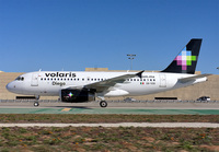 Filename=VOLARIS_A319_XA-VOD_LAX_1109_JP_small.jpg
Filesize=814KiB
Dimensions=1400x973
Date added=May 20, 2018 VOLARIS_A319_XA-VOD_LAX_1109_JP_small.jpg