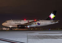 Filename=VOLARIS_A319_XA-VOP_LAX_1111_JP_small1.jpg
Filesize=197KiB
Dimensions=1299x903
Date added=May 28, 2016 VOLARIS_A319_XA-VOP_LAX_1111_JP_small1.jpg