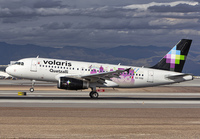 Filename=VOLARIS_A319_XA-VOQ_LAS_1112D_JP_SMALL.jpg
Filesize=992KiB
Dimensions=1400x973
Date added=Jul 14, 2020 VOLARIS_A319_XA-VOQ_LAS_1112D_JP_SMALL.jpg