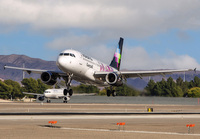 Filename=VOLARIS_A319_XA-VOQ_LAS_1112_JP_small.jpg
Filesize=743KiB
Dimensions=1400x973
Date added=Jul 11, 2023 VOLARIS_A319_XA-VOQ_LAS_1112_JP_small.jpg