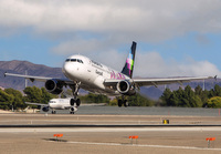 VOLARIS_A319_XA-VOQ_LAS_1112_JP_small.jpg