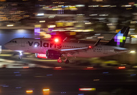 Filename=VOLARIS_A320NEO_N531VL_LAX_0119_2_JP_small.jpg
Filesize=823KiB
Dimensions=1400x973
Date added=Jun 13, 2020 VOLARIS_A320NEO_N531VL_LAX_0119_2_JP_small.jpg
