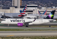 Filename=VOLARIS_A320NEO_XA-VRH_LAX_0119_JP_small.jpg
Filesize=816KiB
Dimensions=1400x973
Date added=Jun 28, 2021 VOLARIS_A320NEO_XA-VRH_LAX_0119_JP_small.jpg