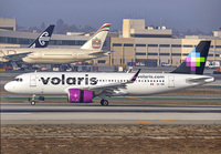 Filename=VOLARIS_A320NEO_XA-VRI_LAX_1119_JP_small.jpg
Filesize=768KiB
Dimensions=1400x973
Date added=Apr 26, 2020 VOLARIS_A320NEO_XA-VRI_LAX_1119_JP_small.jpg