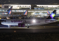 Filename=VOLARIS_A320NEO_XA-VUR_LAX_0226_JP_small.jpg
Filesize=870KiB
Dimensions=1400x973
Date added=Feb 17, 2026 VOLARIS_A320NEO_XA-VUR_LAX_0226_JP_small.jpg