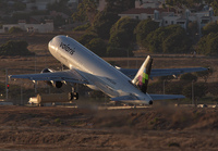 Filename=VOLARIS_A320_N508VL_LAX_1117A_2_JP_small.jpg
Filesize=1020KiB
Dimensions=1400x973
Date added=Mar 29, 2018 VOLARIS_A320_N508VL_LAX_1117A_2_JP_small.jpg