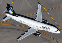 Filename=VOLARIS_A320_N515VL_LAX_1115_2_JP_small.jpg
Filesize=1048KiB
Dimensions=1400x973
Date added=Oct 28, 2018 VOLARIS_A320_N515VL_LAX_1115_2_JP_small.jpg