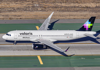 Filename=VOLARIS_A320_N521VL_LAX_1117_JP_small.jpg
Filesize=916KiB
Dimensions=1400x973
Date added=Aug 10, 2020 VOLARIS_A320_N521VL_LAX_1117_JP_small.jpg