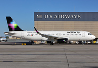 Filename=VOLARIS_A320_XA-VLC_PHX_1115_JP_small.jpg
Filesize=898KiB
Dimensions=1400x973
Date added=Mar 03, 2018 VOLARIS_A320_XA-VLC_PHX_1115_JP_small.jpg
