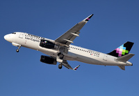 Filename=VOLARIS_A320_XA-VLN_PHX_1119_1_JP_small.jpg
Filesize=704KiB
Dimensions=1400x973
Date added=Nov 26, 2019 VOLARIS_A320_XA-VLN_PHX_1119_1_JP_small.jpg