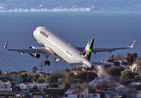 Filename=VOLARIS_A320_XA-VRA_LAX_1117E_1_JP_small.jpg
Filesize=774KiB
Dimensions=1400x973
Date added=Aug 02, 2019 VOLARIS_A320_XA-VRA_LAX_1117E_1_JP_small.jpg