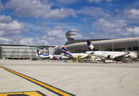 Filename=VOLARIS_LATAM_MIA_0125_jP_small.jpg
Filesize=854KiB
Dimensions=1400x973
Date added=Feb 10, 2025 VOLARIS_LATAM_MIA_0125_jP_small.jpg