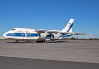 VOLGADNEPR_AN124_RA-82044_CLT_1018_24_JP_small.jpg