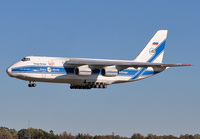 Filename=VOLGADNEPR_AN124_RA-82044_CLT_1018_2_JP_small.jpg
Filesize=735KiB
Dimensions=1400x973
Date added=Dec 05, 2018 VOLGADNEPR_AN124_RA-82044_CLT_1018_2_JP_small.jpg