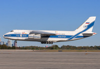Filename=VOLGADNEPR_AN124_RA-82044_CLT_1018_7_JP_small.jpg
Filesize=762KiB
Dimensions=1400x973
Date added=Oct 30, 2018 VOLGADNEPR_AN124_RA-82044_CLT_1018_7_JP_small.jpg