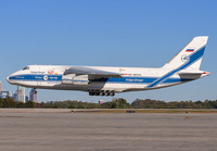 VOLGADNEPR_AN124_RA-82044_CLT_1018_7_JP_small.jpg