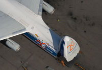 VOLGADNEPR_AN124_RA82079_LAX_1113JA_JP_small.jpg