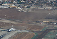 VOLGADNEPR_AN124_RA82079_LAX_1113JB_JP_small.jpg