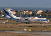Filename=VOLGADNEPR_IL76_RA-76592_IST_1018_2_JP_small.jpg
Filesize=920KiB
Dimensions=1400x973
Date added=Oct 19, 2018 VOLGADNEPR_IL76_RA-76592_IST_1018_2_JP_small.jpg