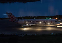 Filename=VOLOTEA_717_EC-MFJ_CFU_0816_13_JP_small.jpg
Filesize=202KiB
Dimensions=1299x903
Date added=Oct 25, 2016 VOLOTEA_717_EC-MFJ_CFU_0816_13_JP_small.jpg