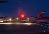 Filename=VOLOTEA_717_EC-MFJ_CFU_0816_4_JP_small.jpg
Filesize=925KiB
Dimensions=1400x973
Date added=Jun 14, 2022 VOLOTEA_717_EC-MFJ_CFU_0816_4_JP_small.jpg