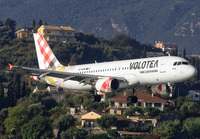 Filename=VOLOTEA_A320_EC-NPB_CFU_0924W_JP_small.jpg
Filesize=787KiB
Dimensions=1400x973
Date added=Mar 06, 2026 VOLOTEA_A320_EC-NPB_CFU_0924W_JP_small.jpg