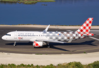 Filename=VOLOTEA_A320_EC-NTU_CFU_0924_JP_small_.jpg
Filesize=1060KiB
Dimensions=1400x973
Date added=Sep 10, 2024 VOLOTEA_A320_EC-NTU_CFU_0924_JP_small_.jpg