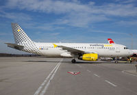Filename=VUELING_A320_EC-LQN_MUC_0315_JP_small.jpg
Filesize=228KiB
Dimensions=1299x903
Date added=Jul 04, 2016 VUELING_A320_EC-LQN_MUC_0315_JP_small.jpg
