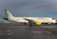 Filename=VUELING_A320_EC-LSA_MUC_0214C_JP_small.jpg
Filesize=145KiB
Dimensions=1000x695
Date added=May 15, 2014 VUELING_A320_EC-LSA_MUC_0214C_JP_small.jpg