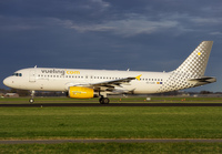Filename=VUELING_A320_EC-LUN_AMS_0415A_JP_small.jpg
Filesize=816KiB
Dimensions=1400x973
Date added=Sep 01, 2024 VUELING_A320_EC-LUN_AMS_0415A_JP_small.jpg