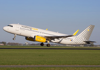 Filename=VUELING_A320_EC-LVV_AMS_0415D_JP_small.jpg
Filesize=707KiB
Dimensions=1400x973
Date added=May 18, 2017 VUELING_A320_EC-LVV_AMS_0415D_JP_small.jpg