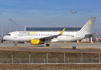 Filename=VUELING_A320_EC-LVV_MUC_0315_JP_small.jpg
Filesize=1062KiB
Dimensions=1400x973
Date added=Feb 20, 2018 VUELING_A320_EC-LVV_MUC_0315_JP_small.jpg