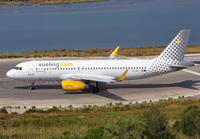 Filename=VUELING_A320_EC-MER_CFU_0816_10_JP_small.jpg
Filesize=920KiB
Dimensions=1400x973
Date added=Oct 27, 2017 VUELING_A320_EC-MER_CFU_0816_10_JP_small.jpg