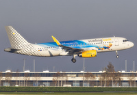 Filename=VUELING_A320_EC-MLE_AMS_1118_7_JP_small.jpg
Filesize=909KiB
Dimensions=1400x973
Date added=Oct 14, 2020 VUELING_A320_EC-MLE_AMS_1118_7_JP_small.jpg