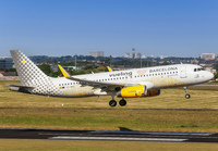 Filename=VUELING_A320_EC-MNZ_BRU_0623_4_JP_small.jpg
Filesize=1033KiB
Dimensions=1400x973
Date added=Sep 26, 2023 VUELING_A320_EC-MNZ_BRU_0623_4_JP_small.jpg
