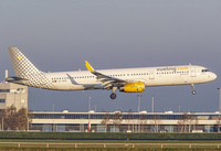 Filename=VUELING_A321_EC-MHS_AMS_1118_5_JP_small.jpg
Filesize=926KiB
Dimensions=1400x965
Date added=Sep 17, 2020 VUELING_A321_EC-MHS_AMS_1118_5_JP_small.jpg