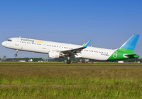 Filename=VUELING_A321_EC-NLX_AMS_0623_2_JP_small.jpg
Filesize=921KiB
Dimensions=1400x973
Date added=Feb 13, 2025 VUELING_A321_EC-NLX_AMS_0623_2_JP_small.jpg
