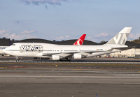 WAMOS_747-400_EC-MDS_JFK_1018_JP_small.jpg
