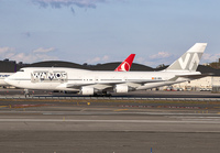 WAMOS_747-400_EC-MDS_JFK_1018_JP_small.jpg