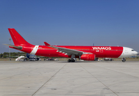 Filename=WAMOS_A330-300_EC-NTY_AYT_0922R_JP_small.jpg
Filesize=957KiB
Dimensions=1400x973
Date added=Oct 23, 2022 WAMOS_A330-300_EC-NTY_AYT_0922R_JP_small.jpg