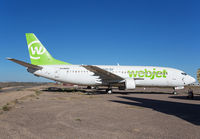 Filename=WEBJET_737-300_N146WJ_GYR_1114_JP_small.jpg
Filesize=308KiB
Dimensions=1299x903
Date added=Dec 13, 2015 WEBJET_737-300_N146WJ_GYR_1114_JP_small.jpg