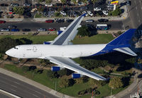 Filename=WESTERGLOBAL_747-400BCF_N356KD_LAX_1115_10_JP_small.jpg
Filesize=399KiB
Dimensions=1299x903
Date added=Mar 12, 2017 WESTERGLOBAL_747-400BCF_N356KD_LAX_1115_10_JP_small.jpg