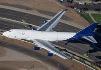 Filename=WESTERGLOBAL_747-400BCF_N356KD_LAX_1115_12_JP_small.jpg
Filesize=308KiB
Dimensions=1299x903
Date added=Nov 22, 2015 WESTERGLOBAL_747-400BCF_N356KD_LAX_1115_12_JP_small.jpg