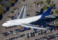 Filename=WESTERGLOBAL_747-400BCF_N356KD_LAX_1115_6_JP_small.jpg
Filesize=464KiB
Dimensions=1299x903
Date added=Dec 17, 2016 WESTERGLOBAL_747-400BCF_N356KD_LAX_1115_6_JP_small.jpg