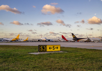 Filename=WESTERN-U_MIA_0124_JP_small.jpg
Filesize=982KiB
Dimensions=1400x973
Date added=Feb 28, 2026 WESTERN-U_MIA_0124_JP_small.jpg