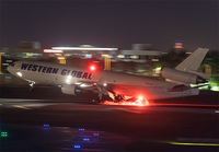 Filename=WESTERNGLOBAL_MD11F_N545JN_MIA_0120A_17_JP_small.jpg
Filesize=874KiB
Dimensions=1400x973
Date added=Feb 18, 2020 WESTERNGLOBAL_MD11F_N545JN_MIA_0120A_17_JP_small.jpg