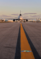 WESTERNGLOBAL_MD11F_N545JN_MIA_0120_3_JP_small.jpg
