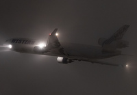 Filename=WESTERNGLOBAL_MD11F_N546JN_LAX_1221_JP_small.jpg
Filesize=583KiB
Dimensions=1400x973
Date added=Jan 01, 2022 WESTERNGLOBAL_MD11F_N546JN_LAX_1221_JP_small.jpg