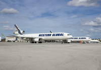 Filename=WESTERNGLOBAL_MD11F_N783SN_MIA_0125_JP_small.jpg
Filesize=805KiB
Dimensions=1400x973
Date added=Jun 01, 2026 WESTERNGLOBAL_MD11F_N783SN_MIA_0125_JP_small.jpg